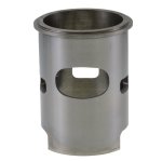 SBT Cylinder Sleeve fits Tigershark 900 /Monte Carlo 900 1995-1996 - 44-503