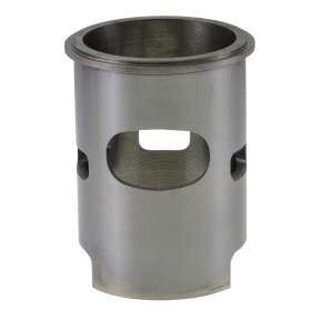 SBT Cylinder Sleeve fits Tigershark 900 /Monte Carlo 900 1995-1996 - 44-503 SBT Cylinder Sleeve fits Tigershark 900 /Monte Carlo 900 1995-1996 - 44-503
