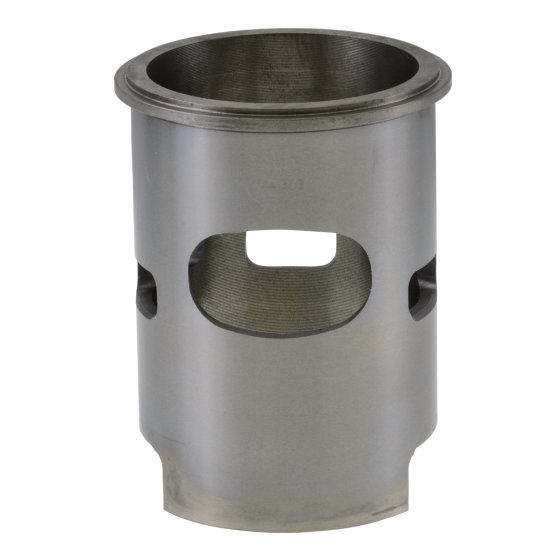 SBT Cylinder Sleeve fits Tigershark 900 /Monte Carlo 900 1995-1996 - 44-503