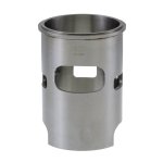 SBT Cylinder Sleeve fits Tigershark Monte Carlo 1000 /Daytona 1000 /TS 1000 1997-1998 - 44-504