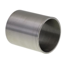 SBT Cylinder Sleeve fits Honda F-12 /F-12X /R-12 /R-12X 2002-2006 - 44-600