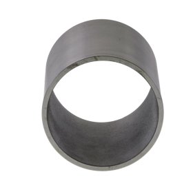 SBT Cylinder Sleeve fits Honda F-12 /F-12X /R-12 /R-12X 2002-2006 - 44-600
