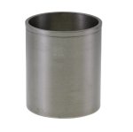 SBT Cylinder Sleeve fits Honda F-12 /F-12X /R-12 /R-12X 2002-2006 - 44-600