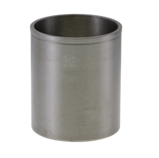 SBT Cylinder Sleeve fits Honda F-12 /F-12X /R-12 /R-12X 2002-2006 - 44-600
