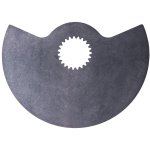 SBT 132 Degree Rotary Valve for Sea-Doo SP /GT /XP/ Sportster - 45-101-01B