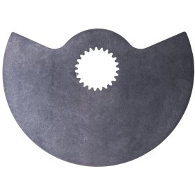 SBT 132 Degree Rotary Valve for Sea-Doo SP /GT /XP/ Sportster - 45-101-01B SBT 132 Degree Rotary Valve for Sea-Doo SP /GT /XP/ Sportster - 45-101-01B