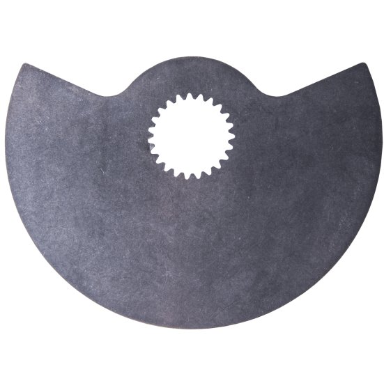 SBT 132 Degree Rotary Valve for Sea-Doo SP /GT /XP/ Sportster - 45-101-01B