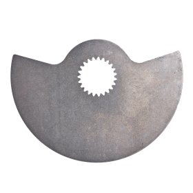 SBT 147 Degree Rotary Valve for Sea-Doo GTI/ GTS/ GTX/ SP/ SPI/ SPX/ XP/ XPI/ Explorer - 45-101-01C SBT 147 Degree Rotary Valve for Sea-Doo GTI/ GTS/ GTX/ SP/ SPI/ SPX/ XP/ XPI/ Explorer - 45-101-01C