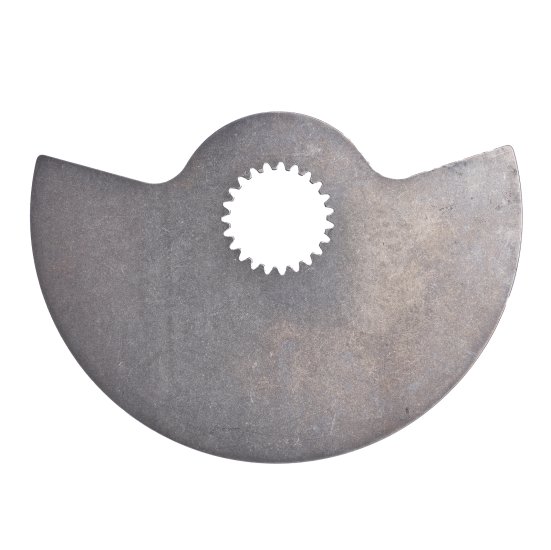 SBT 147 Degree Rotary Valve for Sea-Doo GTI/ GTS/ GTX/ SP/ SPI/ SPX/ XP/ XPI/ Explorer - 45-101-01C