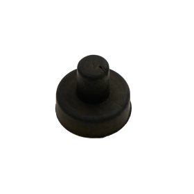 SBT Driveshaft Bumper SP /GT /XP /GTS /GTX /Explorer /SPI /SPX /Speedster /XPI /Sportster /HX - 45-101A-06 SBT Driveshaft Bumper SP /GT /XP /GTS /GTX /Explorer /SPI /SPX /Speedster /XPI /Sportster /HX - 45-101A-06