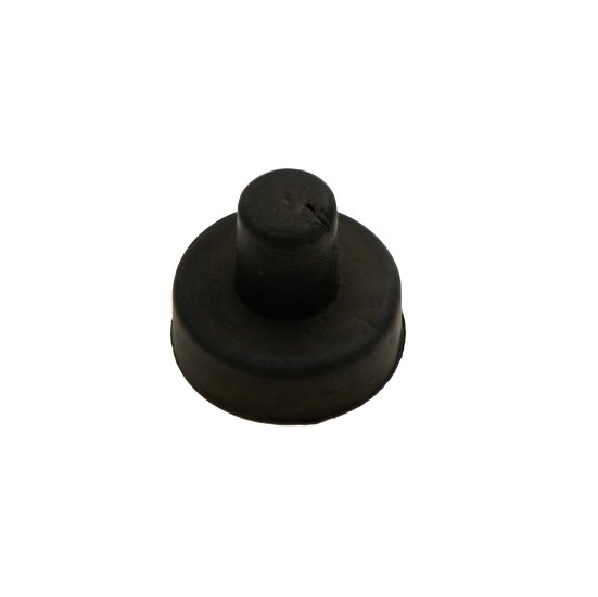 SBT Driveshaft Bumper SP /GT /XP /GTS /GTX /Explorer /SPI /SPX /Speedster /XPI /Sportster /HX - 45-101A-06