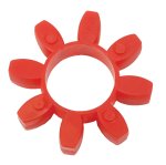 SBT Rubber Adaptor HX /XP /XP LTD 1995 1996 1997 1998 - 45-105-22
