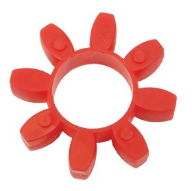 SBT Rubber Adaptor HX /XP /XP LTD 1995 1996 1997 1998 - 45-105-22 SBT Rubber Adaptor HX /XP /XP LTD 1995 1996 1997 1998 - 45-105-22