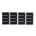 SBT Reed Set for Sea-Doo GSX-L /GTX /XP LTD /VSP-L /GTX DI /LRV /RX DI /RX /Sport LE/D 947 DI - 45-109-10K