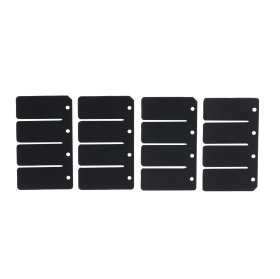 SBT Reed Set for Sea-Doo GSX-L /GTX /XP LTD /VSP-L /GTX DI /LRV /RX DI /RX /Sport LE/D 947 DI - 45-109-10K SBT Reed Set for Sea-Doo GSX-L /GTX /XP LTD /VSP-L /GTX DI /LRV /RX DI /RX /Sport LE/D 947 DI - 45-109-10K