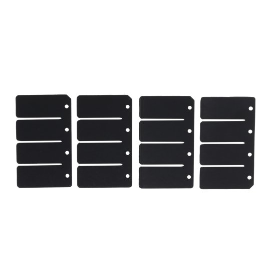 SBT Reed Set for Sea-Doo GSX-L /GTX /XP LTD /VSP-L /GTX DI /LRV /RX DI /RX /Sport LE/D 947 DI - 45-109-10K
