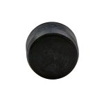 SBT Driveshaft Bumper ALL 4Tec Motors - 45-112-06