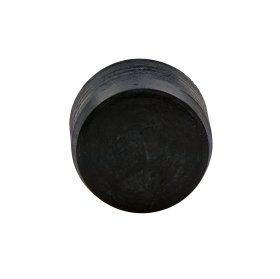 SBT Driveshaft Bumper ALL 4Tec Motors - 45-112-06 SBT Driveshaft Bumper ALL 4Tec Motors - 45-112-06