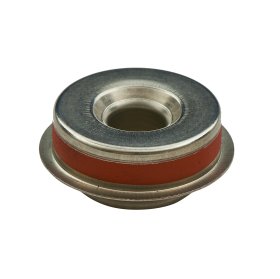SBT Rotary Seal (Water Pump) - 45-112-09 SBT Rotary Seal (Water Pump) - 45-112-09