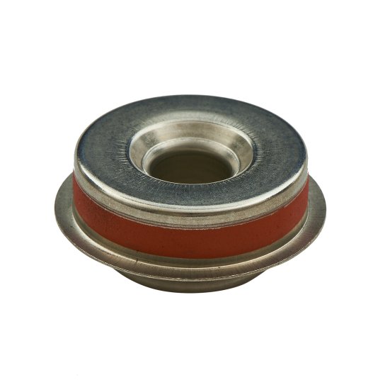 SBT Rotary Seal (Water Pump) - 45-112-09