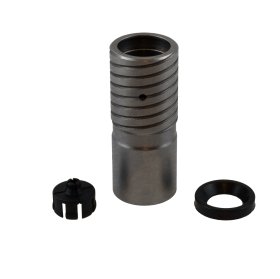 SBT 4-Tec Output Sleeve with Seal & Stop Sleeve - 45-112-20K SBT 4-Tec Output Sleeve with Seal & Stop Sleeve - 45-112-20K