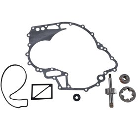 SBT Primary (Rear) for Sea-Doo GTX 4-TEC /Sportster 4 TEC /GTX 4 TEC WAKE /GTX 4 TECH Ltd SC - 45-112P SBT Primary (Rear) for Sea-Doo GTX 4-TEC /Sportster 4 TEC /GTX 4 TEC WAKE /GTX 4 TECH Ltd SC - 45-112P