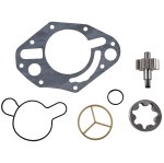 SBT Secondary (Front) for Sea-Doo 4-Tec (except RXP) 2002-2005 - 45-112SA