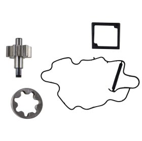SBT Secondary (Front) for Sea-Doo 4-Tec 2006-2021 - 45-112SB SBT Secondary (Front) for Sea-Doo 4-Tec 2006-2021 - 45-112SB