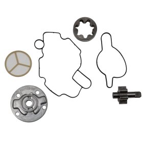 SBT Secondary (Front) for Sea-Doo RXP SC /RXP /RXT /4 TEC SCIC /Challenger 180 4 TEC SC - 45-113S SBT Secondary (Front) for Sea-Doo RXP SC /RXP /RXT /4 TEC SCIC /Challenger 180 4 TEC SC - 45-113S