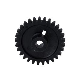 SBT Oil Pump Gear, 29 Teeth for Sea-Doo Spark 420834882 - 2014-2021 - 45-115-01