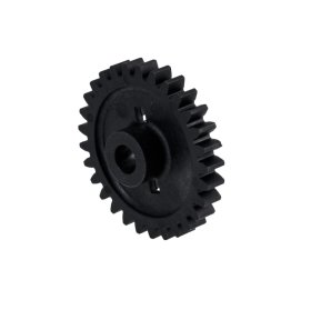 SBT Oil Pump Gear, 29 Teeth for Sea-Doo Spark 420834882 - 2014-2021 - 45-115-01