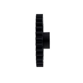 SBT Oil Pump Gear, 29 Teeth for Sea-Doo Spark 420834882 - 2014-2021 - 45-115-01