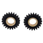 SBT Idler Gear, 22 Teeth For Sea-Doo Spark 420835054 420835400 2014-2018 - 45-115-01A