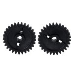 SBT Oil Pump Gear, 29 Teeth for Sea-Doo Spark 420834882 - 2014-2021 - 45-115-01