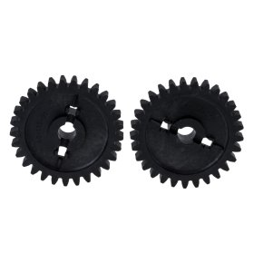 SBT Oil Pump Gear, 29 Teeth for Sea-Doo Spark 420834882 - 2014-2021 - 45-115-01 SBT Oil Pump Gear, 29 Teeth for Sea-Doo Spark 420834882 - 2014-2021 - 45-115-01