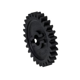 SBT Oil Pump Gear, 28 Teeth for Sea-Doo Spark 420834887 2014-2021 - 45-115-05