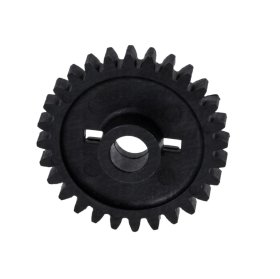 SBT Oil Pump Gear, 28 Teeth for Sea-Doo Spark 420834887 2014-2021 - 45-115-05