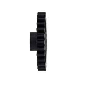 SBT Oil Pump Gear, 28 Teeth for Sea-Doo Spark 420834887 2014-2021 - 45-115-05