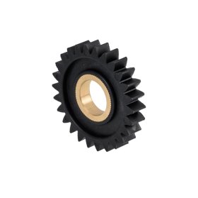 SBT Idler Gear, 26 Teeth for Sea-Doo Spark 420835320 420835321 2014-2021 - 45-115-05A