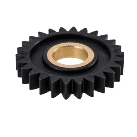 SBT Idler Gear, 26 Teeth for Sea-Doo Spark 420835320 420835321 2014-2021 - 45-115-05A
