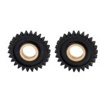 SBT Idler Gear, 26 Teeth for Sea-Doo Spark 420835320 420835321 2014-2021 - 45-115-05A