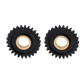 SBT Idler Gear, 26 Teeth for Sea-Doo Spark 420835320 420835321 2014-2021 - 45-115-05A SBT Idler Gear, 26 Teeth for Sea-Doo Spark 420835320 420835321 2014-2021 - 45-115-05A