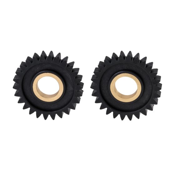 SBT Idler Gear, 26 Teeth for Sea-Doo Spark 420835320 420835321 2014-2021 - 45-115-05A