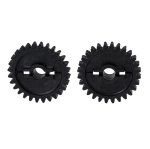 SBT Oil Pump Gear, 28 Teeth for Sea-Doo Spark 420834887 2014-2021 - 45-115-05