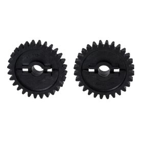 SBT Oil Pump Gear, 28 Teeth for Sea-Doo Spark 420834887 2014-2021 - 45-115-05 SBT Oil Pump Gear, 28 Teeth for Sea-Doo Spark 420834887 2014-2021 - 45-115-05