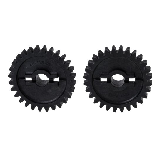 SBT Oil Pump Gear, 28 Teeth for Sea-Doo Spark 420834887 2014-2021 - 45-115-05
