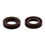 SBT Water Pump-Oil Seal for Sea-Doo Spark 420931802 - 2014-2023 - 45-115-08
