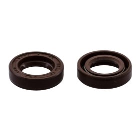 SBT Water Pump-Oil Seal for Sea-Doo Spark 420931802 - 2014-2023 - 45-115-08 SBT Water Pump-Oil Seal for Sea-Doo Spark 420931802 - 2014-2023 - 45-115-08