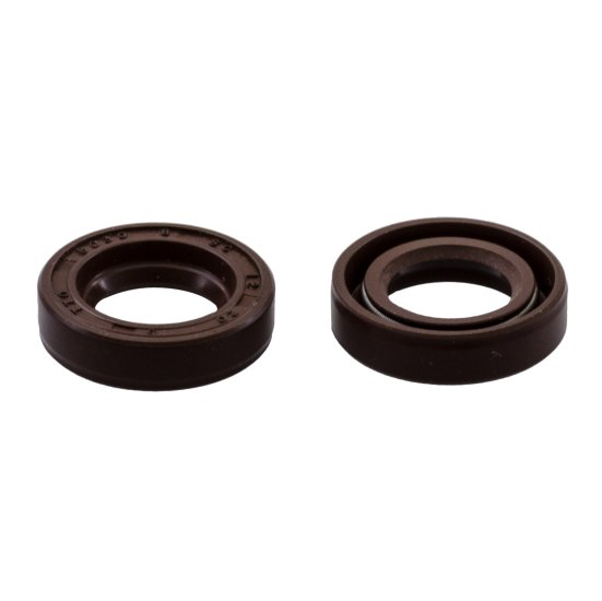 SBT Water Pump-Oil Seal for Sea-Doo Spark 420931802 - 2014-2023 - 45-115-08