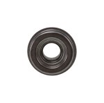 SBT SBT Spark Replacement Water Pump Seal for Spark 420850946 - 45-115-09